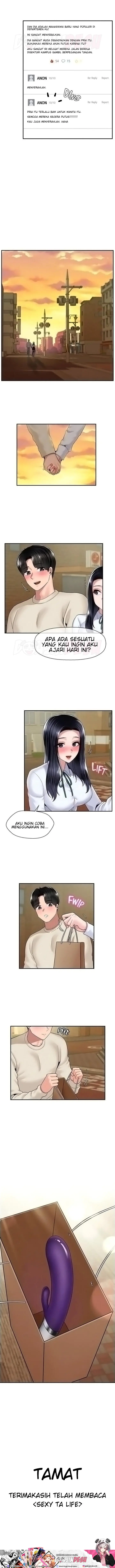 image-komik-an-ardent-teaching-life-chapter-33-10/15