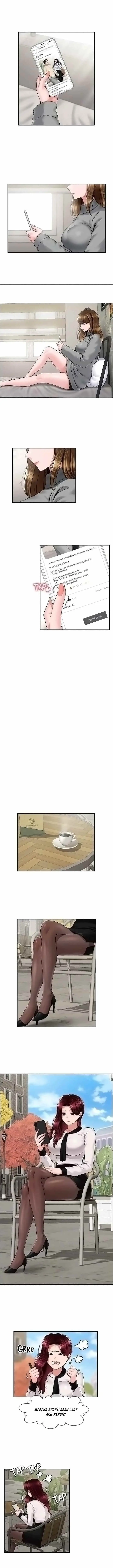 image-komik-an-ardent-teaching-life-chapter-33-12/15