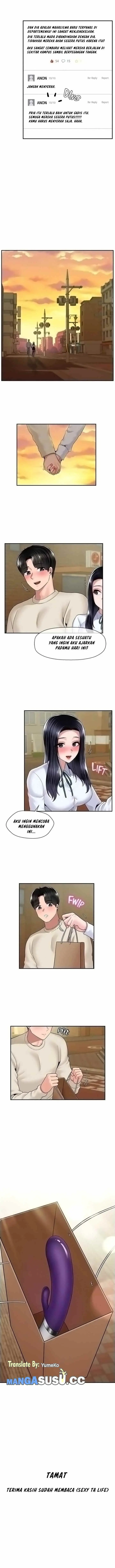 image-komik-an-ardent-teaching-life-chapter-33-13/15