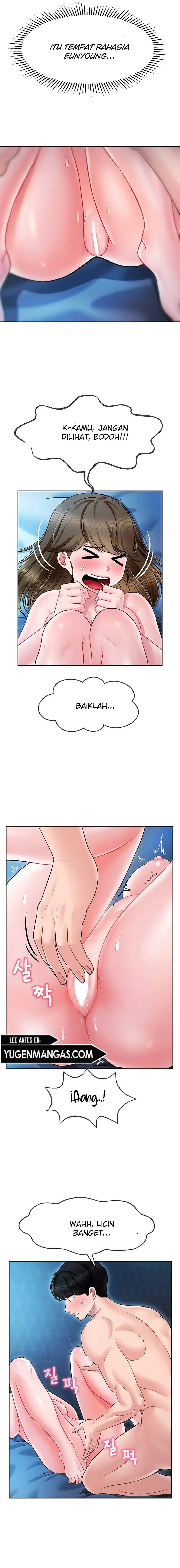 image-komik-an-ardent-teaching-life-chapter-4-8/22