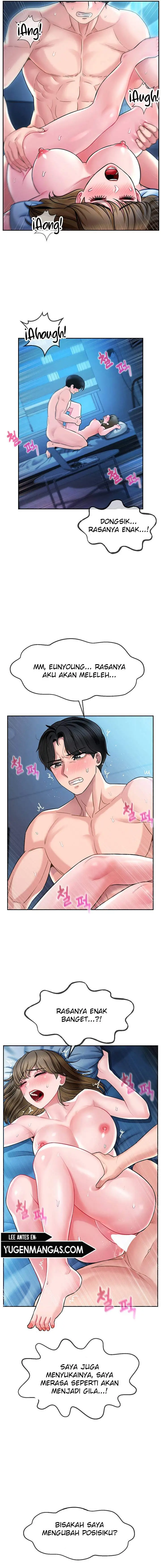 image-komik-an-ardent-teaching-life-chapter-4-12/22