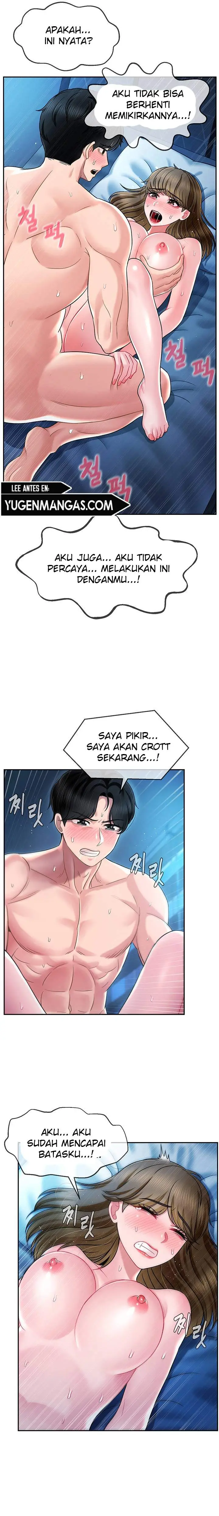 image-komik-an-ardent-teaching-life-chapter-4-14/22