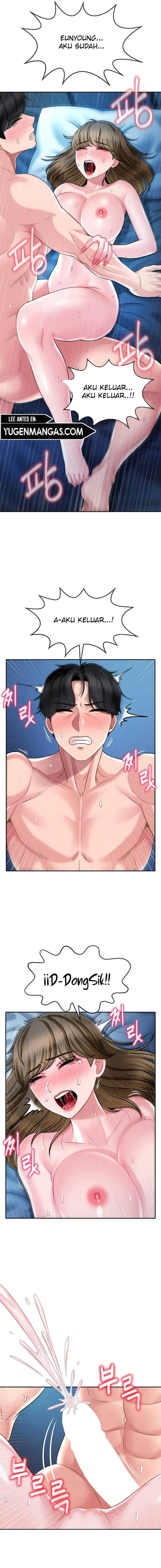 image-komik-an-ardent-teaching-life-chapter-4-15/22