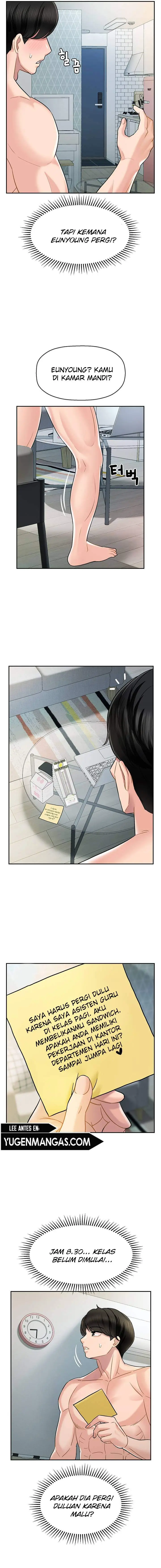 image-komik-an-ardent-teaching-life-chapter-4-18/22