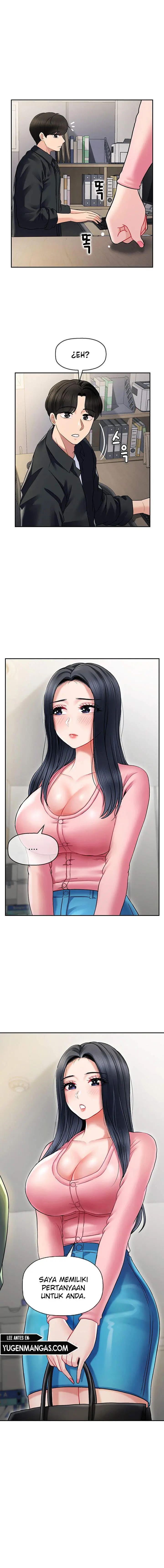 image-komik-an-ardent-teaching-life-chapter-5-2/22