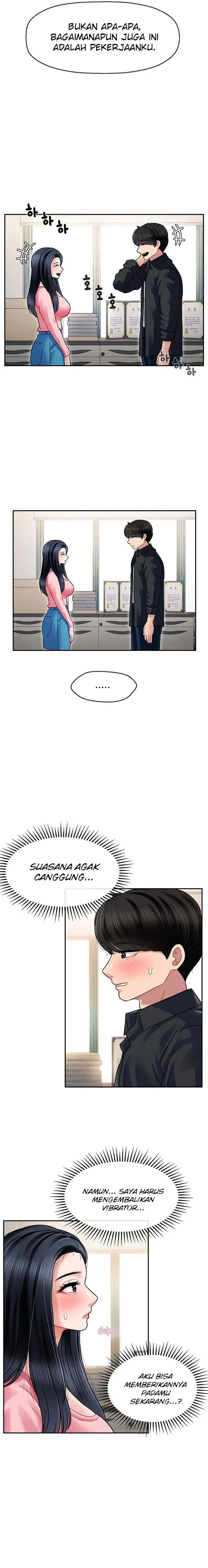 image-komik-an-ardent-teaching-life-chapter-5-9/22