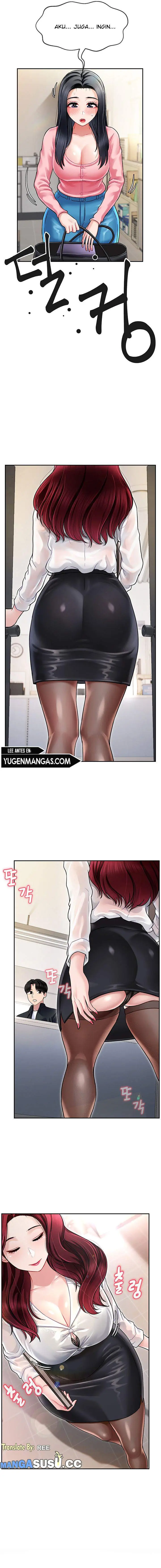 image-komik-an-ardent-teaching-life-chapter-5-10/22