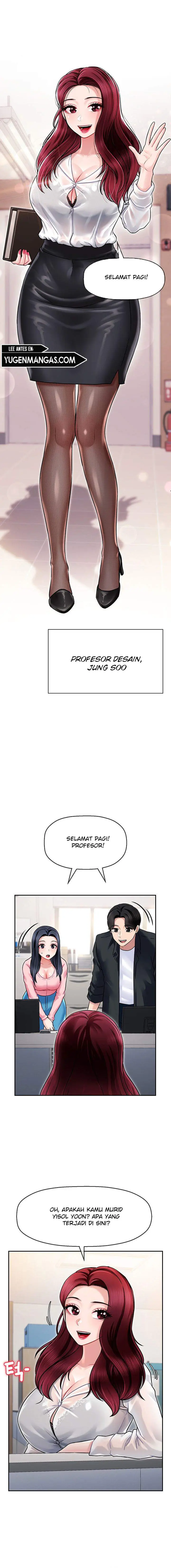 image-komik-an-ardent-teaching-life-chapter-5-11/22