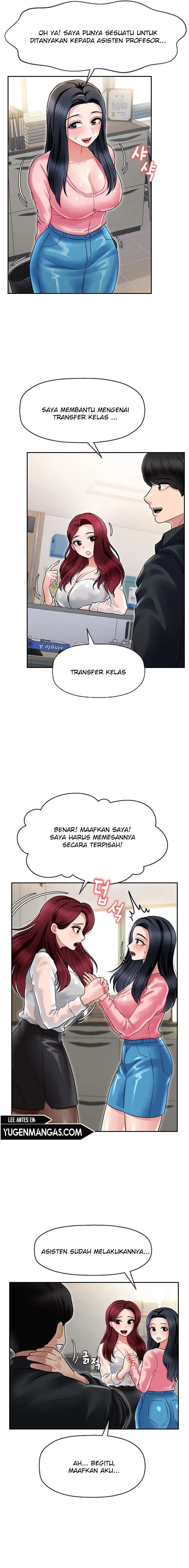 image-komik-an-ardent-teaching-life-chapter-5-12/22