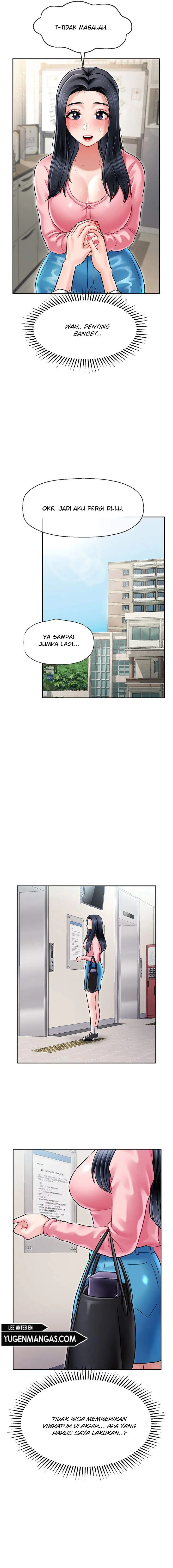 image-komik-an-ardent-teaching-life-chapter-5-13/22