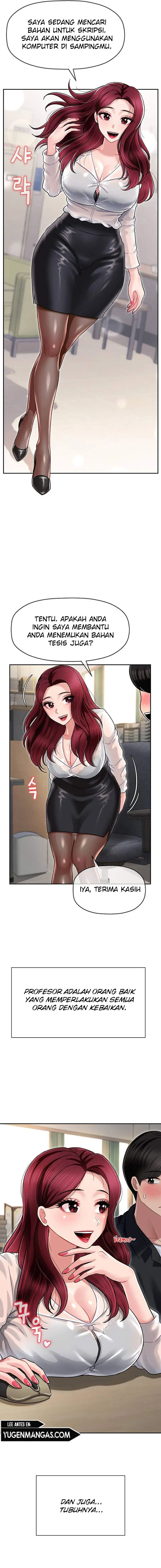 image-komik-an-ardent-teaching-life-chapter-5-16/22