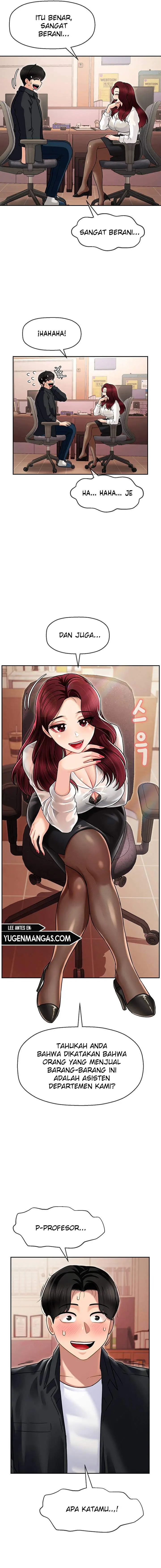 image-komik-an-ardent-teaching-life-chapter-5-19/22