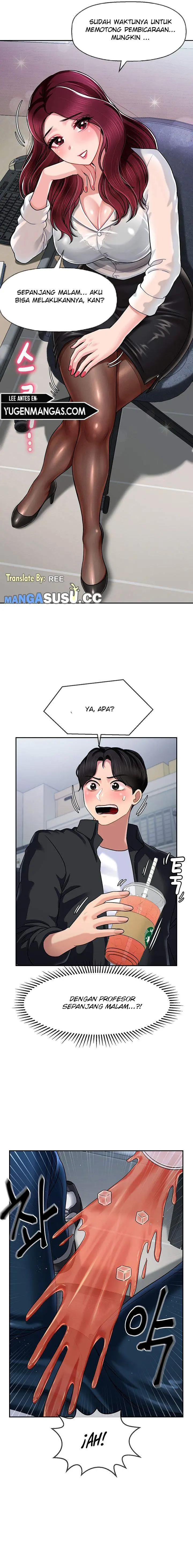 image-komik-an-ardent-teaching-life-chapter-6-9/25