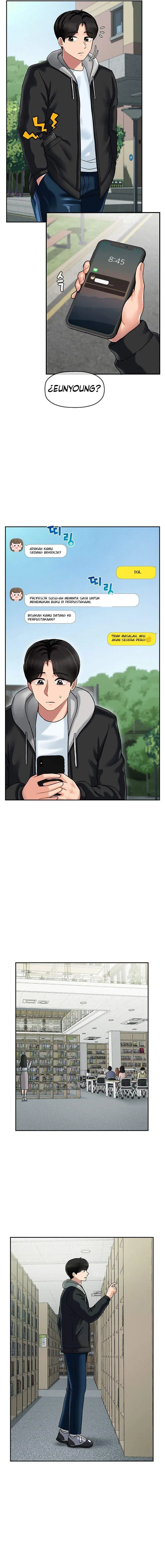 image-komik-an-ardent-teaching-life-chapter-6-14/25