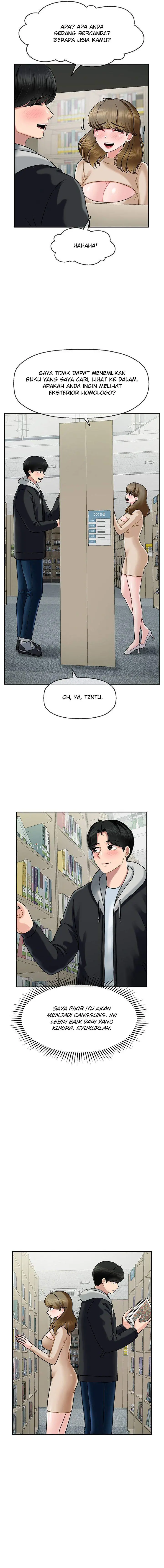 image-komik-an-ardent-teaching-life-chapter-6-16/25