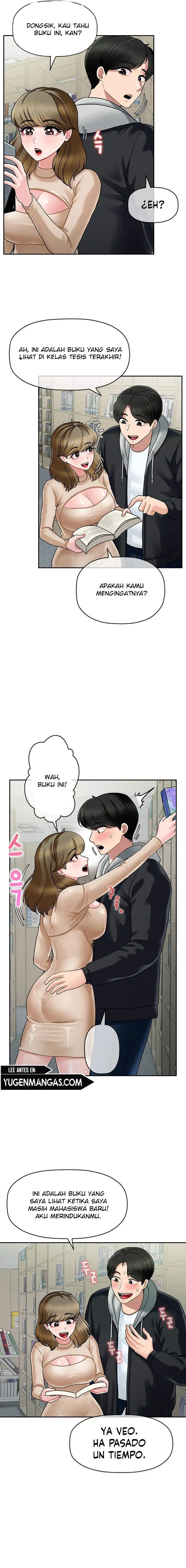 image-komik-an-ardent-teaching-life-chapter-6-17/25