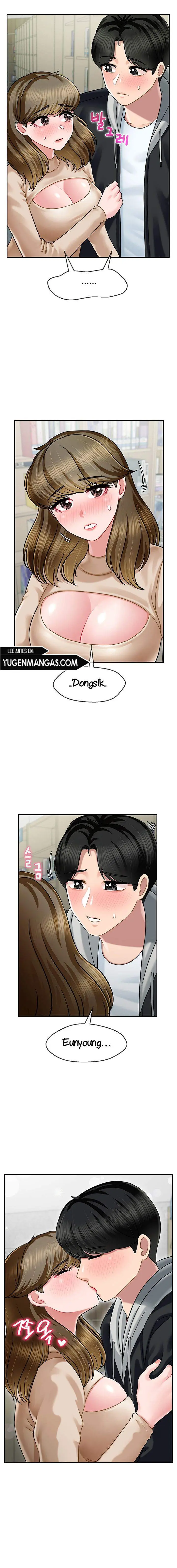 image-komik-an-ardent-teaching-life-chapter-6-19/25