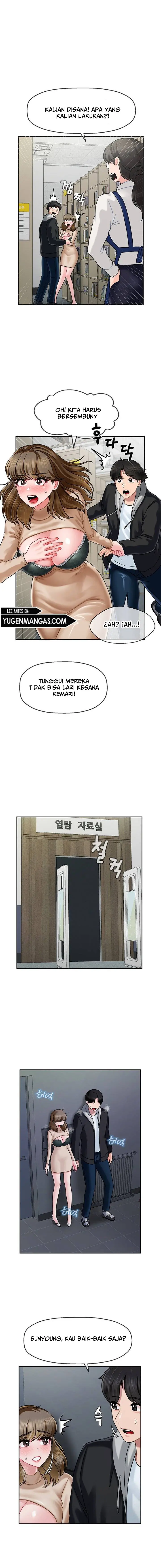 image-komik-an-ardent-teaching-life-chapter-7-2/20