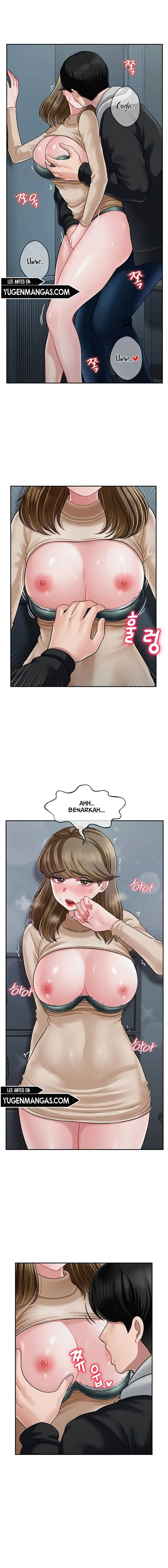 image-komik-an-ardent-teaching-life-chapter-7-6/20
