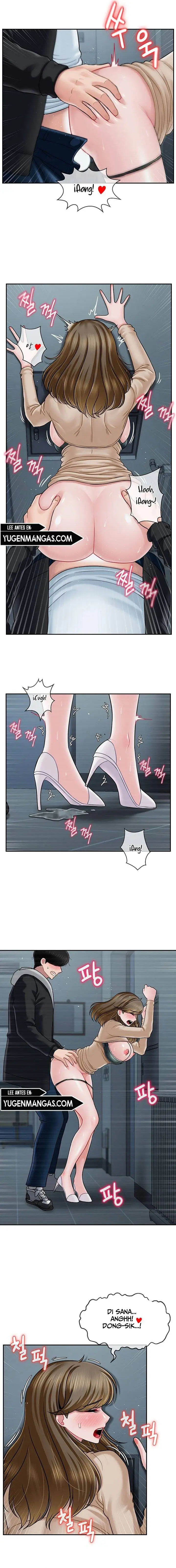 image-komik-an-ardent-teaching-life-chapter-7-13/20