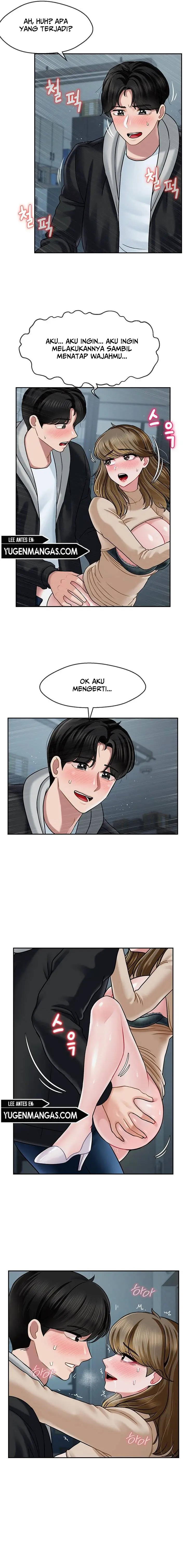 image-komik-an-ardent-teaching-life-chapter-7-14/20