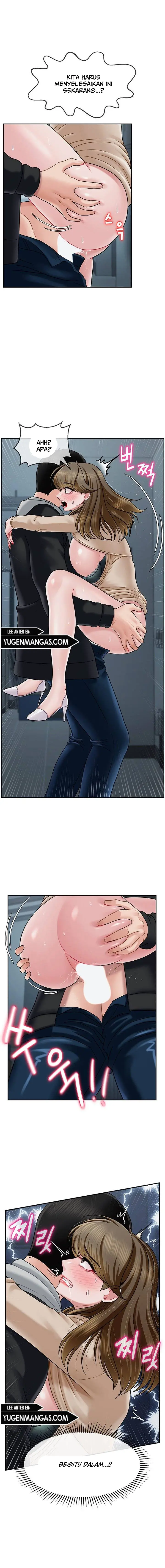 image-komik-an-ardent-teaching-life-chapter-7-17/20