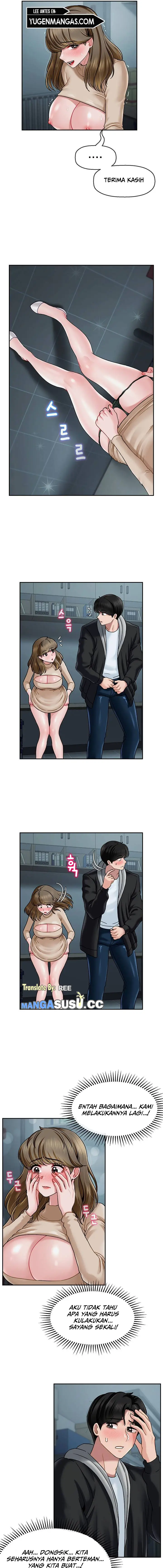 image-komik-an-ardent-teaching-life-chapter-8-11/20