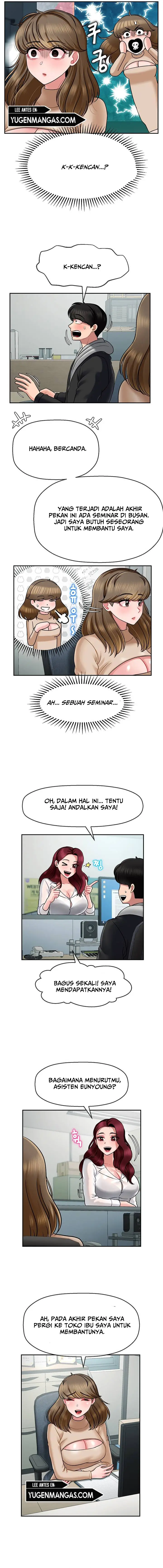 image-komik-an-ardent-teaching-life-chapter-8-14/20