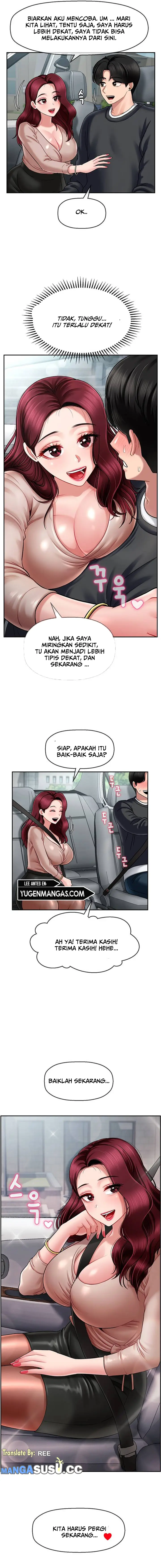 image-komik-an-ardent-teaching-life-chapter-8-17/20