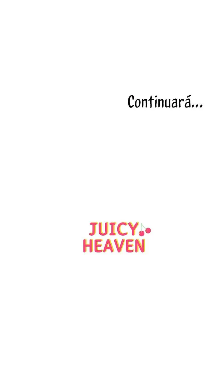 image-komik-an-ardent-teaching-life-chapter-8-18/20