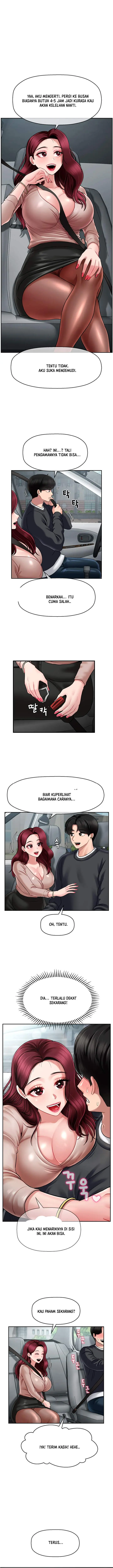 image-komik-an-ardent-teaching-life-chapter-9-2/21