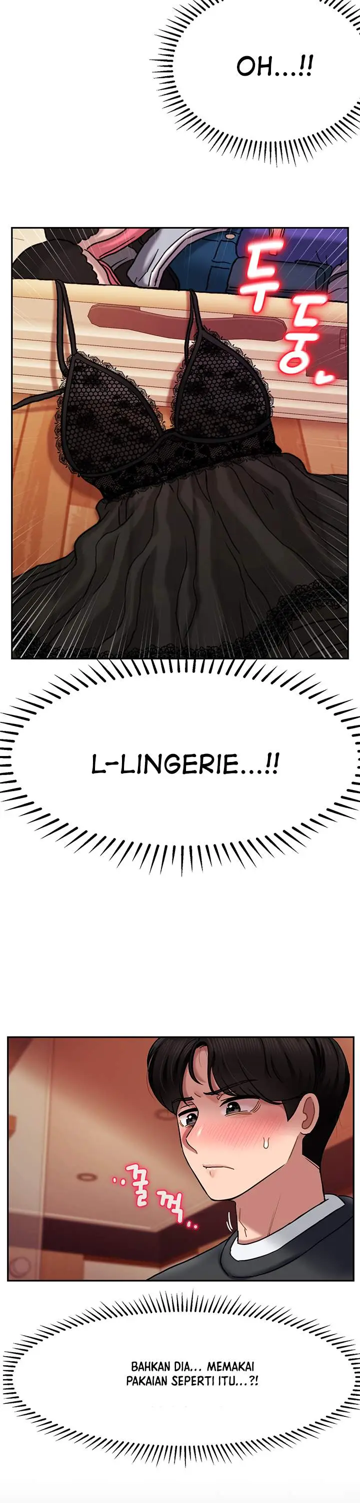 image-komik-an-ardent-teaching-life-chapter-9-7/21