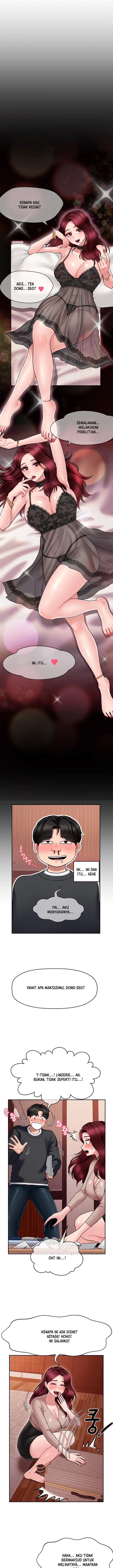 image-komik-an-ardent-teaching-life-chapter-9-8/21