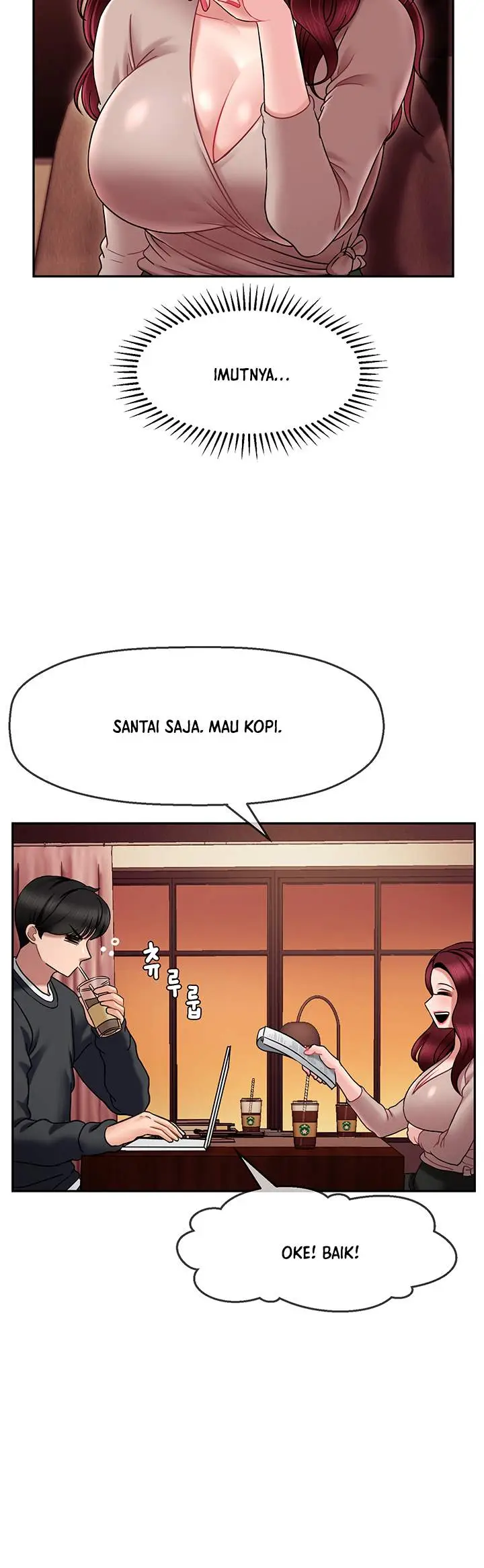 image-komik-an-ardent-teaching-life-chapter-9-11/21