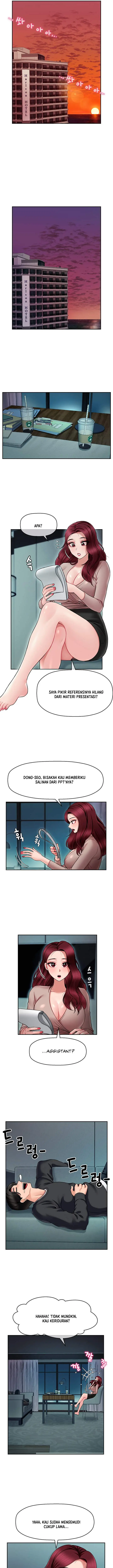 image-komik-an-ardent-teaching-life-chapter-9-12/21