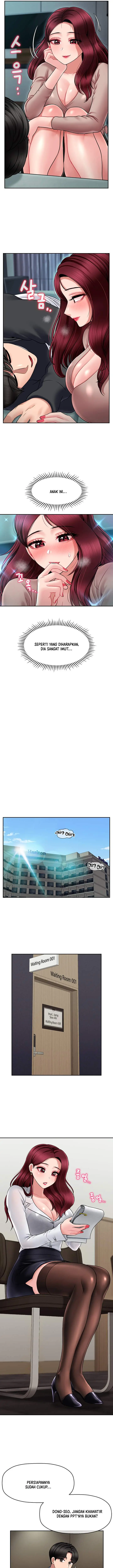 image-komik-an-ardent-teaching-life-chapter-9-14/21