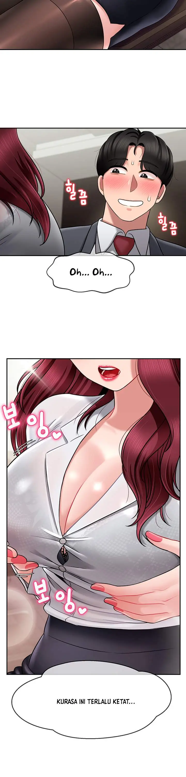 image-komik-an-ardent-teaching-life-chapter-9-17/21