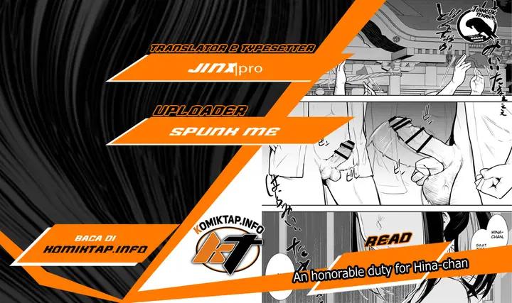 image-komik-an-honorable-duty-for-hina-chan-chapter-1-0/76