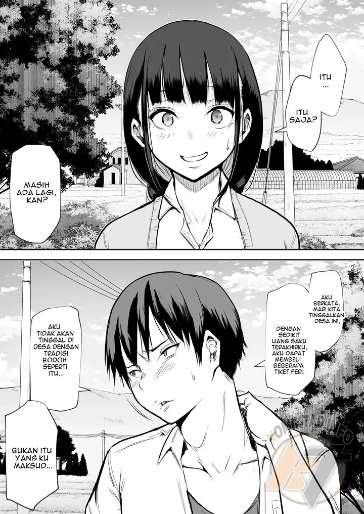 image-komik-an-honorable-duty-for-hina-chan-chapter-1-8/76