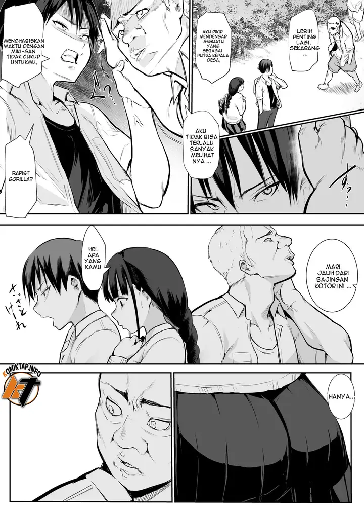 image-komik-an-honorable-duty-for-hina-chan-chapter-1-13/76