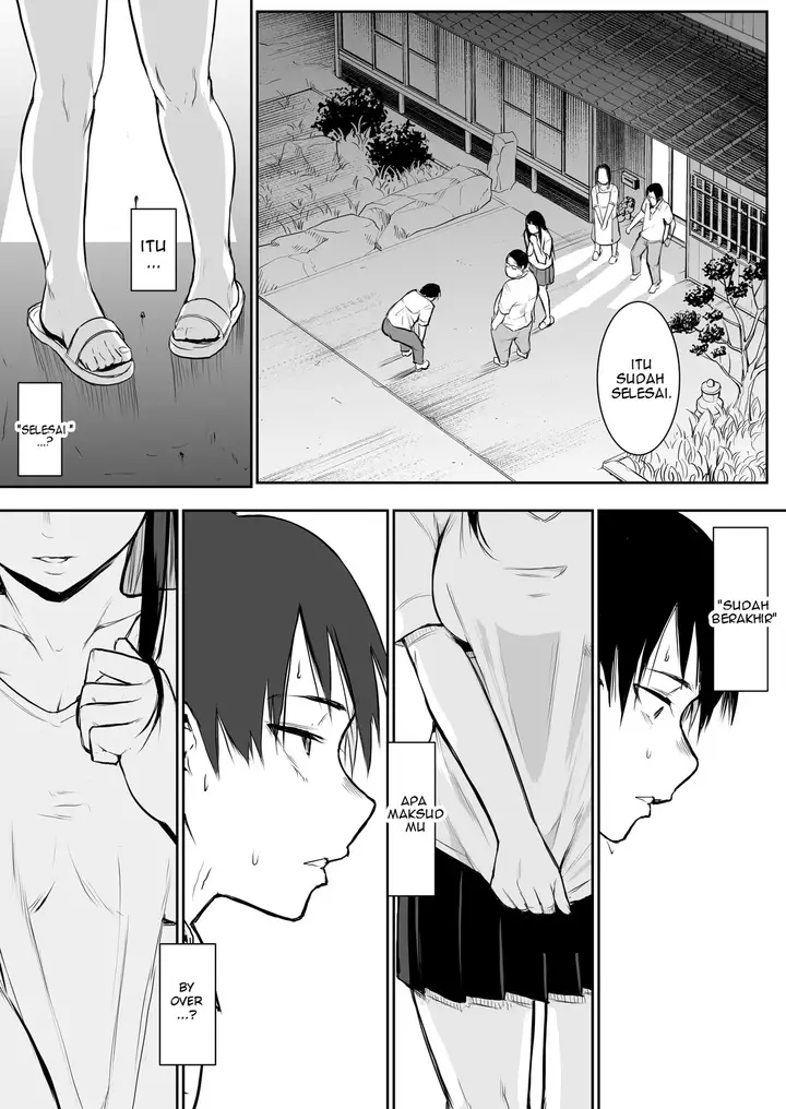 image-komik-an-honorable-duty-for-hina-chan-chapter-1-25/76