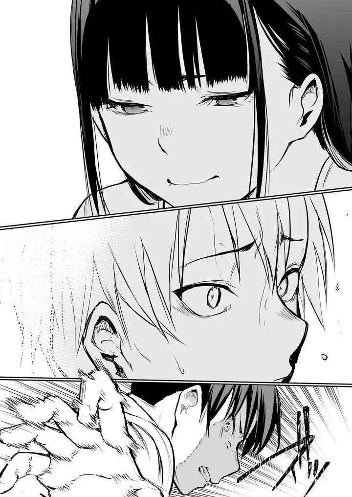 image-komik-an-honorable-duty-for-hina-chan-chapter-1-26/76