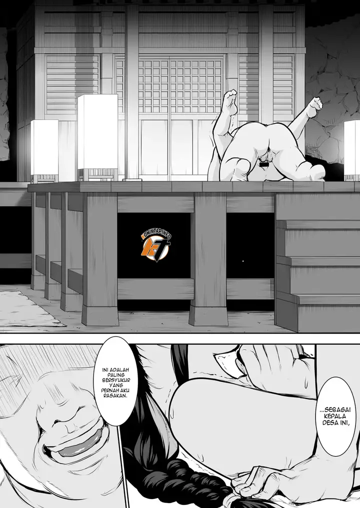 image-komik-an-honorable-duty-for-hina-chan-chapter-1-46/76