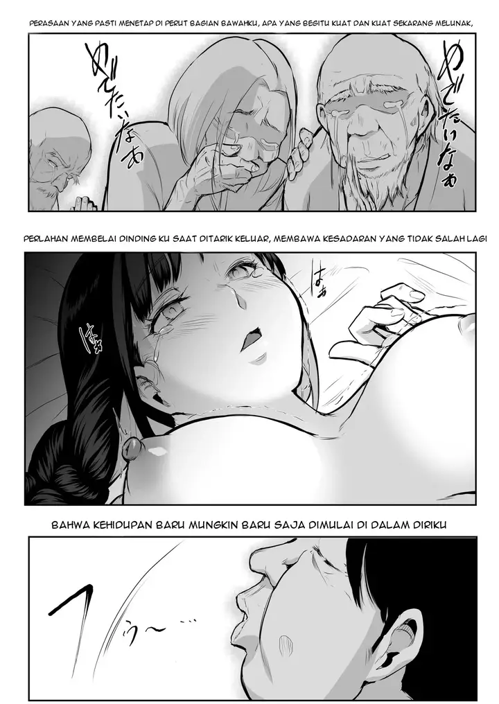 image-komik-an-honorable-duty-for-hina-chan-chapter-1-60/76