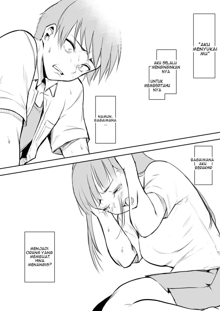 image-komik-an-honorable-duty-for-hina-chan-chapter-1-66/76