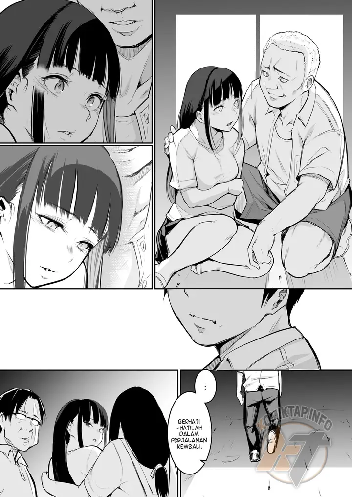 image-komik-an-honorable-duty-for-hina-chan-chapter-1-68/76