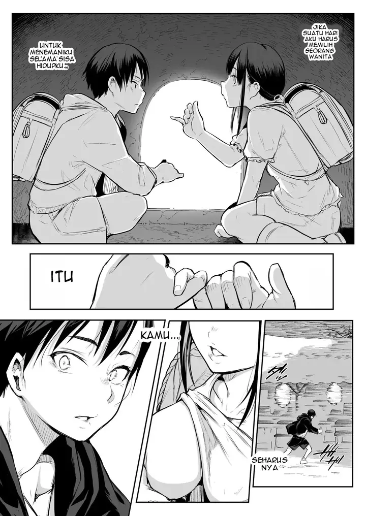 image-komik-an-honorable-duty-for-hina-chan-chapter-1-69/76