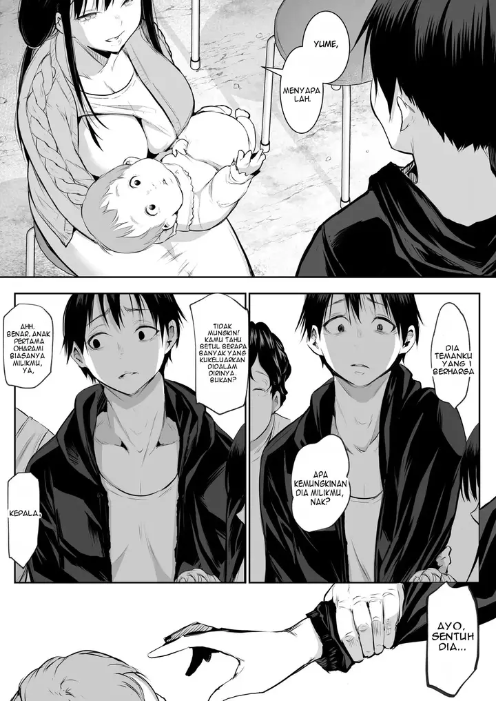 image-komik-an-honorable-duty-for-hina-chan-chapter-1-71/76