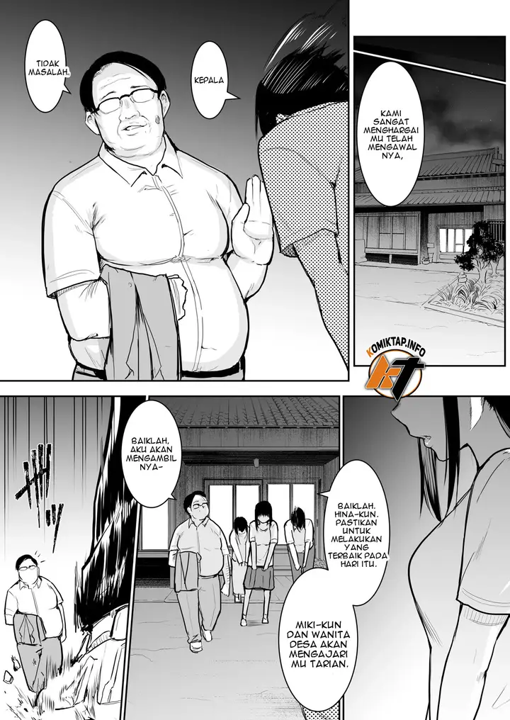 image-komik-an-honorable-duty-for-hina-chapter-01-22/74