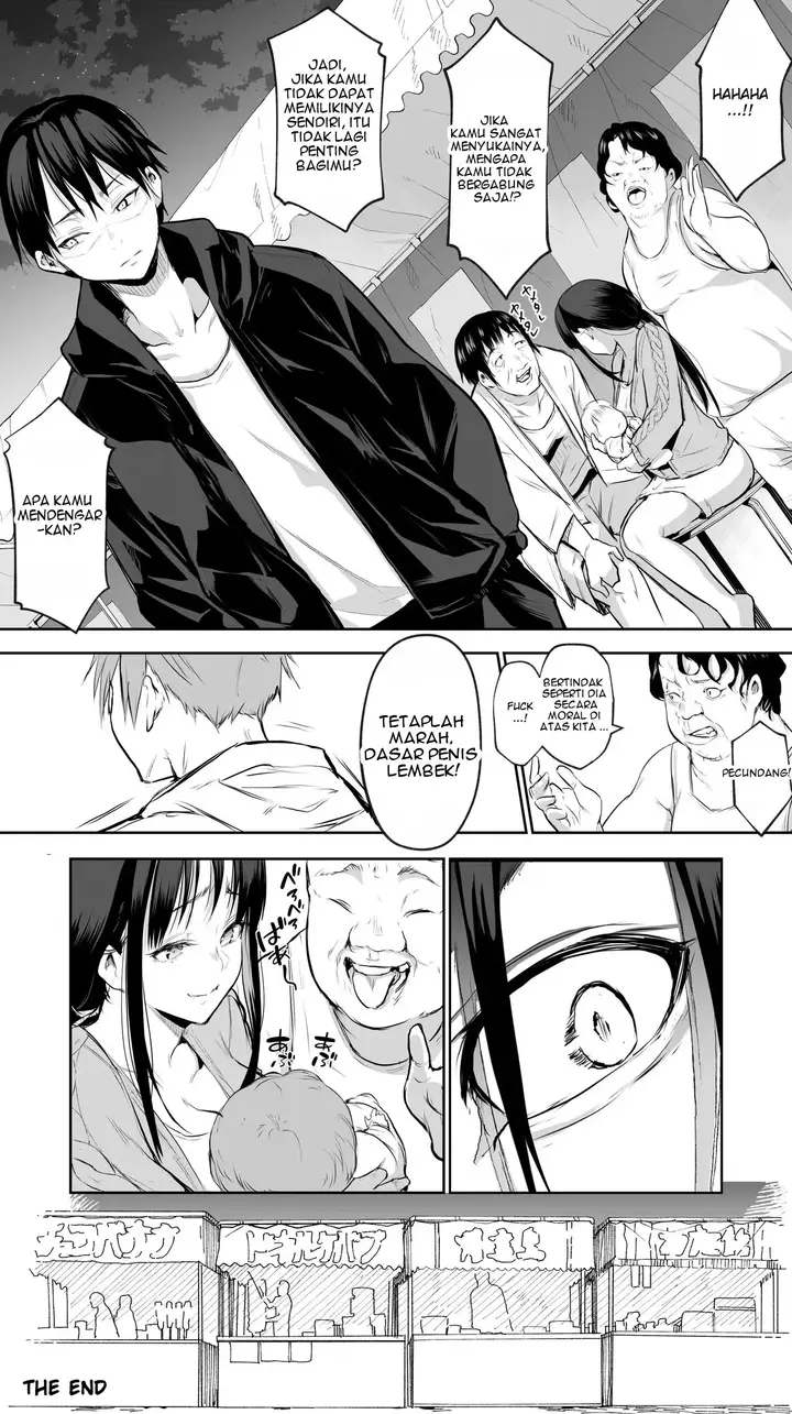 image-komik-an-honorable-duty-for-hina-chapter-01-72/74